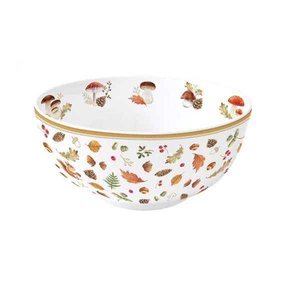 Easy Life R2S Nouva porcelán edény