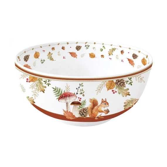 Easy Life R2S Nouva porcelán edény
