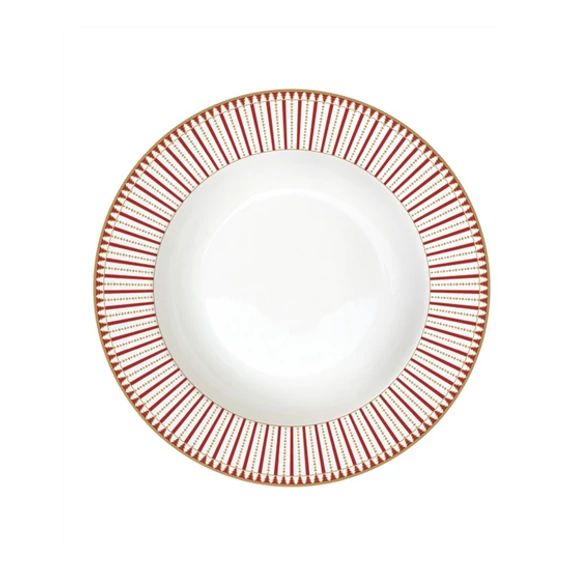Easy Life R2S Nouva porcelán edény