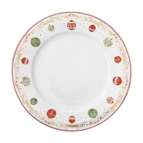 Easy Life R2S Nouva porcelán edény