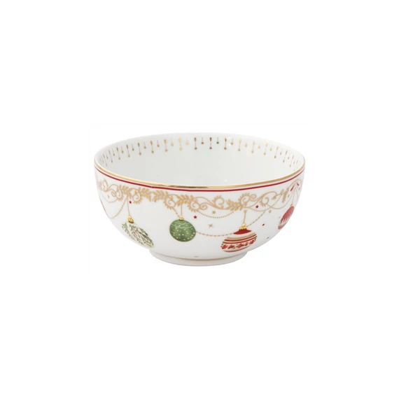 Easy Life R2S Nouva porcelán edény