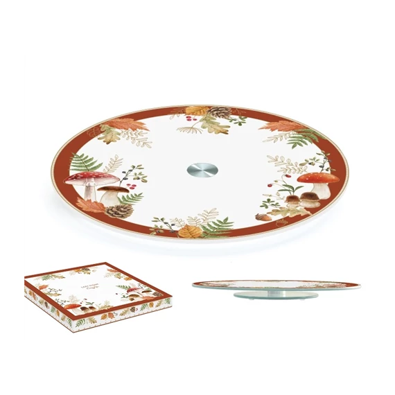 Easy Life R2S Nouva porcelán edény