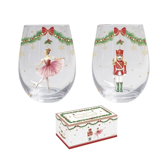 Easy Life R2S Nouva porcelán edény