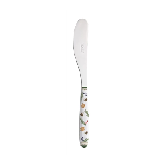 Easy Life R2S Nouva porcelán edény