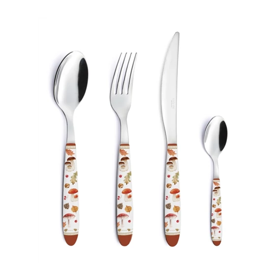Easy Life R2S Nouva porcelán edény