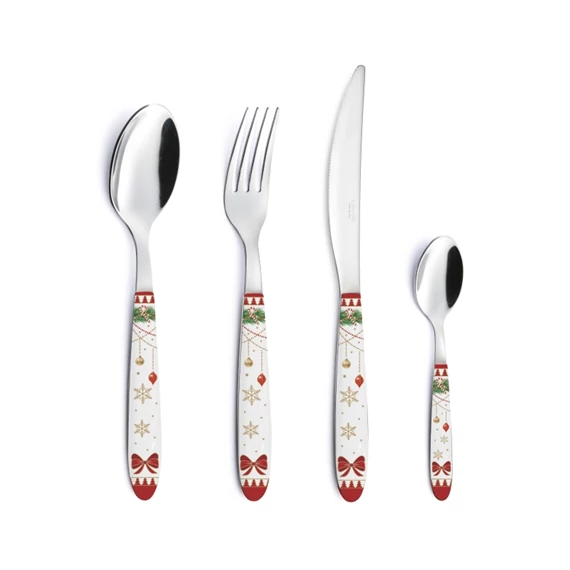 Easy Life R2S Nouva porcelán edény