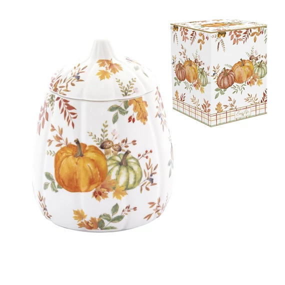 Easy Life R2S Nouva porcelán edény