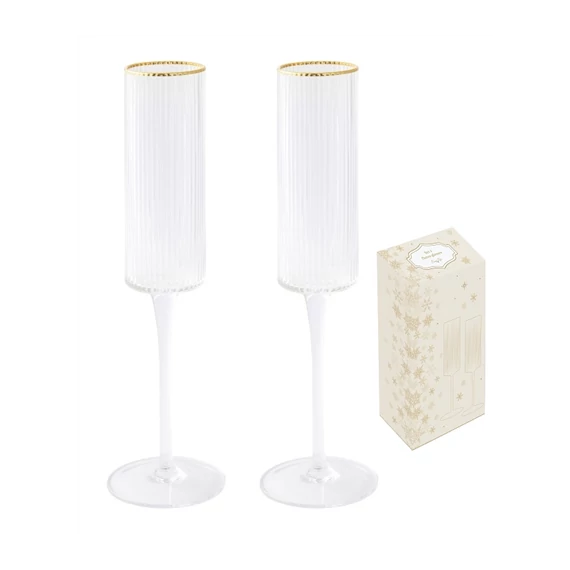 Easy Life R2S Nouva porcelán edény