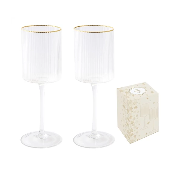 Easy Life R2S Nouva porcelán edény