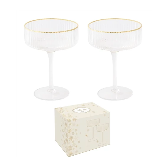 Easy Life R2S Nouva porcelán edény