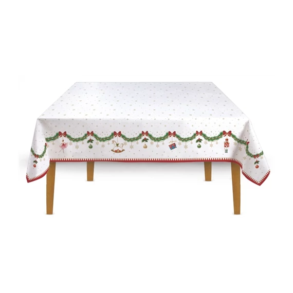 Easy Life R2S Nouva porcelán edény