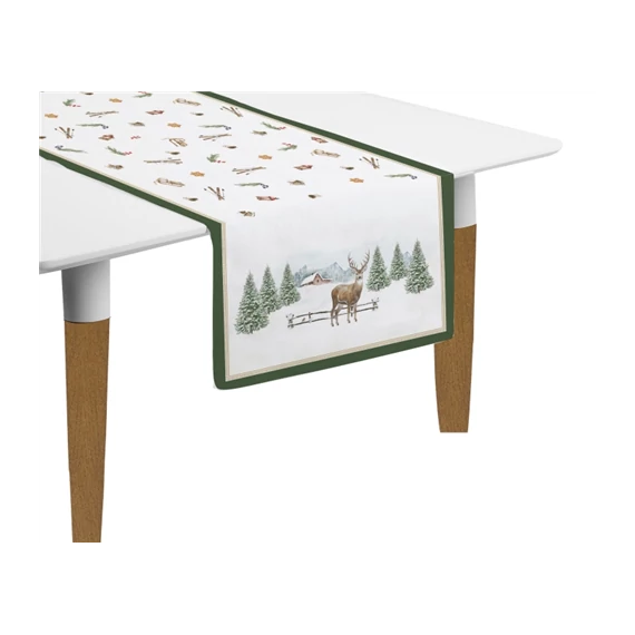 Easy Life R2S Nouva porcelán edény
