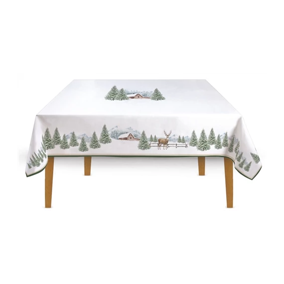 Easy Life R2S Nouva porcelán edény