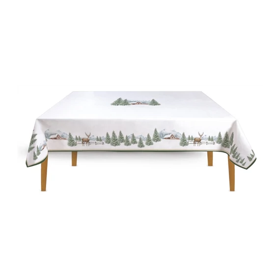Easy Life R2S Nouva porcelán edény