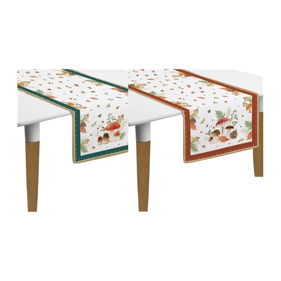 Easy Life R2S Nouva porcelán edény