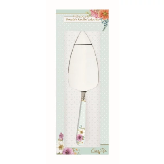 Easy Life R2S Nouva porcelán edény