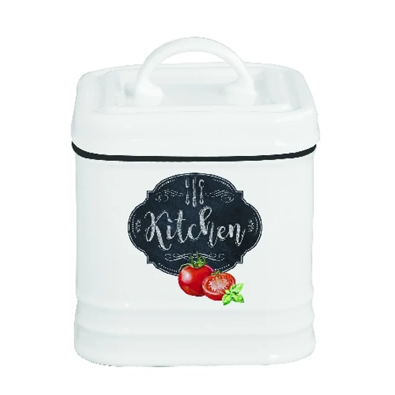 Easy Life R2S Nouva porcelán edény