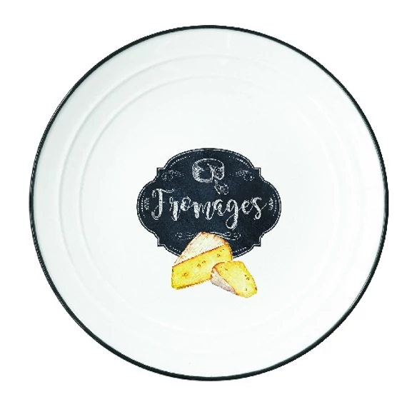 Easy Life R2S Nouva porcelán edény