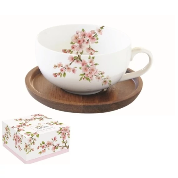 Easy Life R2S Nouva porcelán edény