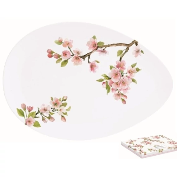 Easy Life R2S Nouva porcelán edény