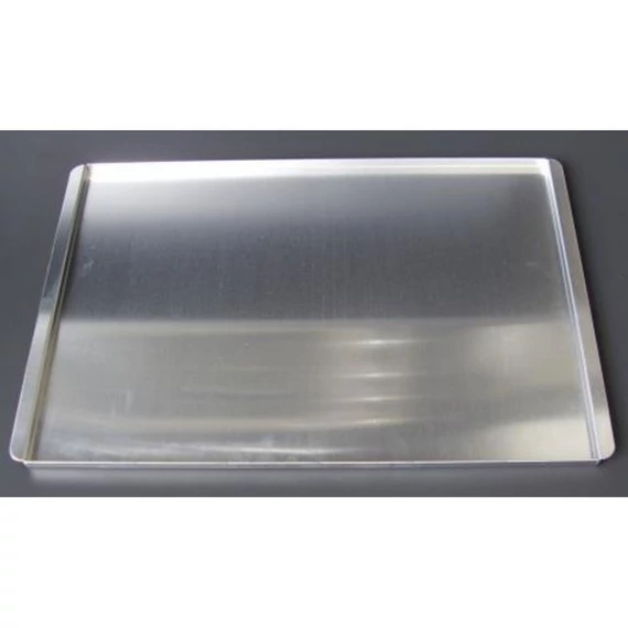 Roller Grill 90021 tartozék