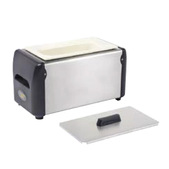 Roller Grill BE 1/3 palacsinta tészta hűtő