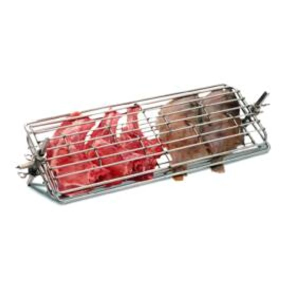 Roller Grill B3 tartozék
