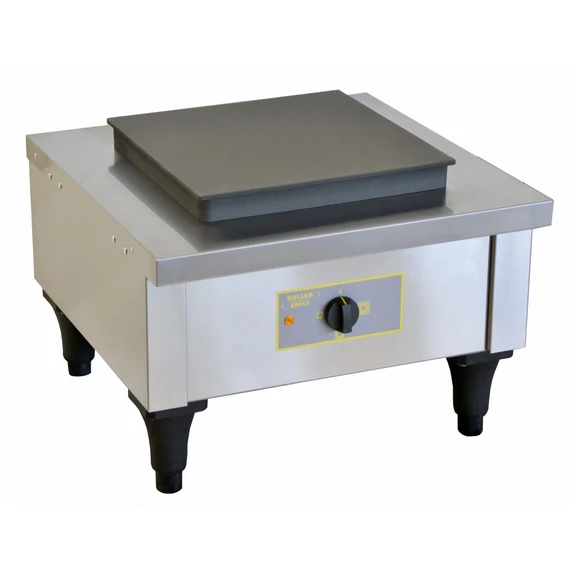 Roller Grill ELR 5 XL főzőzsámoly