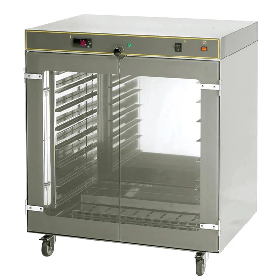 Roller Grill EP 800 tartozék