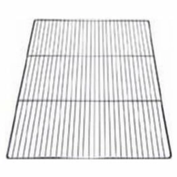 Roller Grill F01035 tartozék