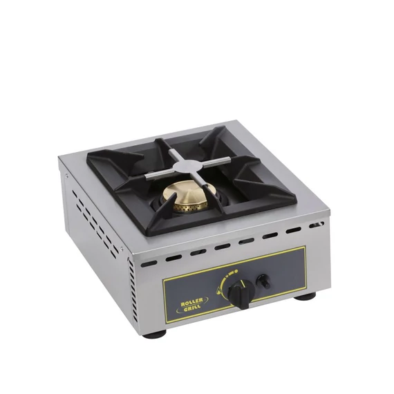 Roller Grill GST 7 asztali gáztűzhely