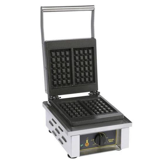 Roller Grill GES 20 gofri sütő