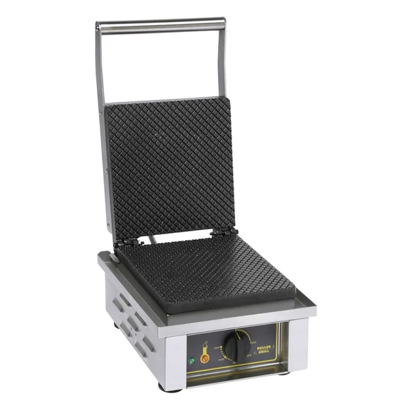 Roller Grill GES 40 gofri sütő