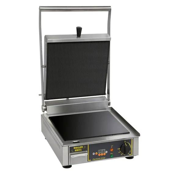 Roller Grill GVS 335 kontakt grill