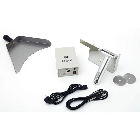 Roller Grill H04218 tartozék