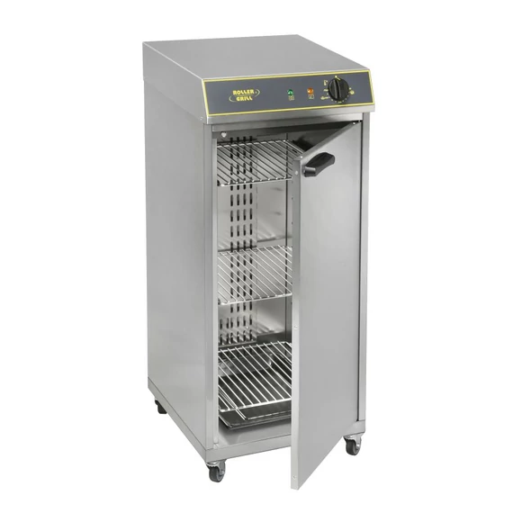 Roller Grill HVC 60 GN melegentartó