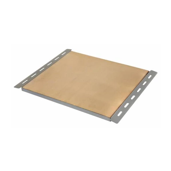 Roller Grill KPZ 380 pizza kőlap