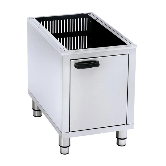 Roller Grill MS-RFG 12 tartozék