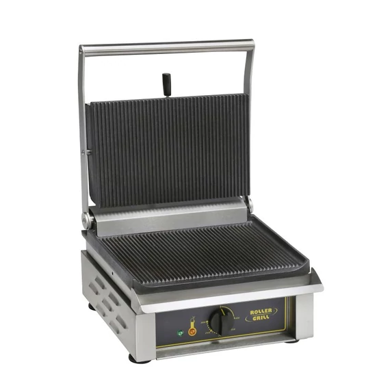 Roller Grill PANINI kontakt grill