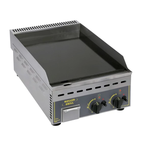 Roller Grill PGD 700 rostlap