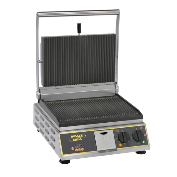 Roller Grill PREMIUM kontakt grill