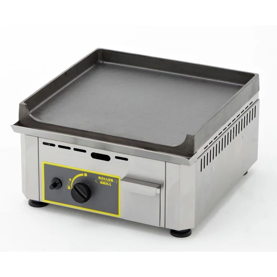 Roller Grill PSF 400 G rostlap