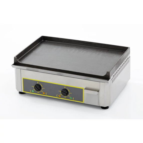Roller Grill PSF 600 E rostlap