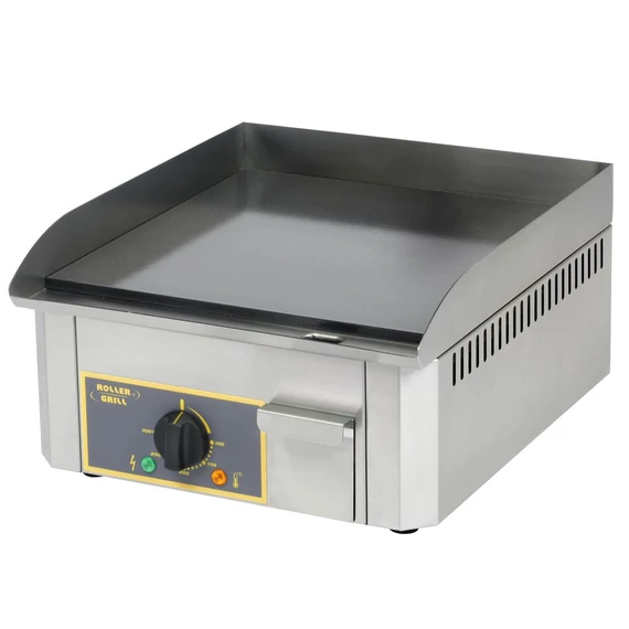 Roller Grill PSR 400 EE rostlap