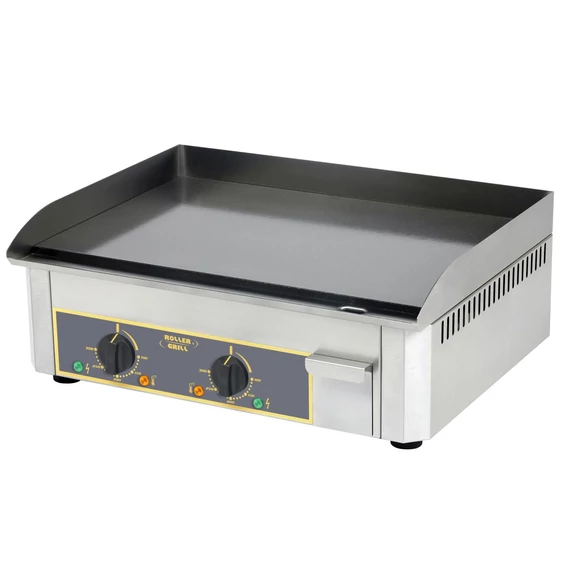Roller Grill PSR 600 EE rostlap