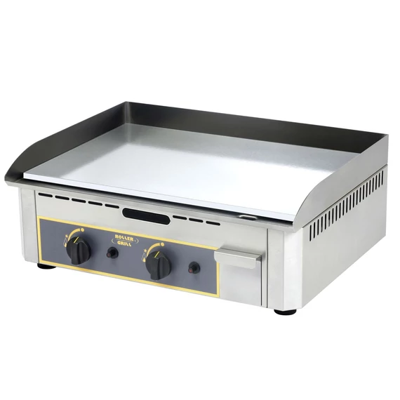 Roller Grill PSR 600 GI rostlap