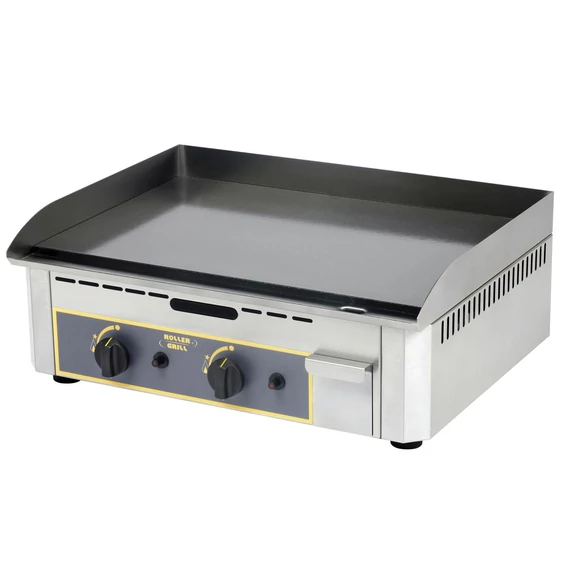 Roller Grill PSR 600 GE rostlap