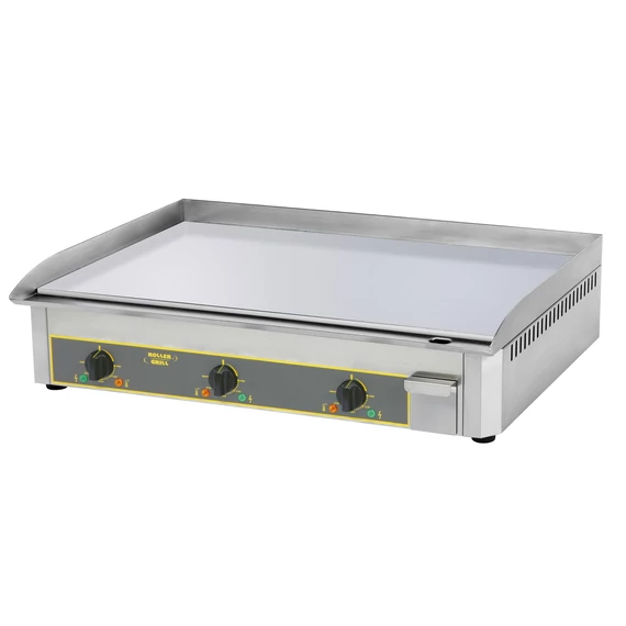 Roller Grill PSR 900 EI rostlap