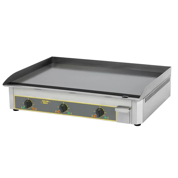 Roller Grill PSR 900 EE rostlap