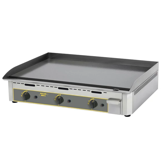 Roller Grill PSR 900 GE rostlap